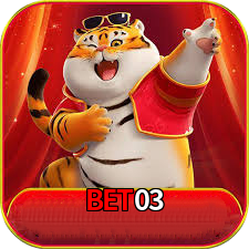 bet03